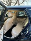2022 Mercedes-Benz GLC GLC 300 4MATIC,PREMIUM PACKAGE,PANORAMA SUNROOF - 22982342 - 35