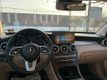 2022 Mercedes-Benz GLC GLC 300 4MATIC,PREMIUM PACKAGE,PANORAMA SUNROOF - 22982342 - 38
