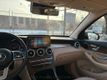 2022 Mercedes-Benz GLC GLC 300 4MATIC,PREMIUM PACKAGE,PANORAMA SUNROOF - 22982342 - 39