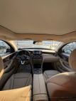 2022 Mercedes-Benz GLC GLC 300 4MATIC,PREMIUM PACKAGE,PANORAMA SUNROOF - 22982342 - 40