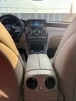 2022 Mercedes-Benz GLC GLC 300 4MATIC,PREMIUM PACKAGE,PANORAMA SUNROOF - 22982342 - 42