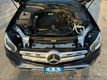 2022 Mercedes-Benz GLC GLC 300 4MATIC,PREMIUM PACKAGE,PANORAMA SUNROOF - 22982342 - 56