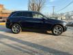 2022 Mercedes-Benz GLC GLC 300 4MATIC,PREMIUM PACKAGE,PANORAMA SUNROOF - 22982342 - 6