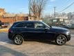2022 Mercedes-Benz GLC GLC 300 4MATIC,PREMIUM PACKAGE,PANORAMA SUNROOF - 22982342 - 7