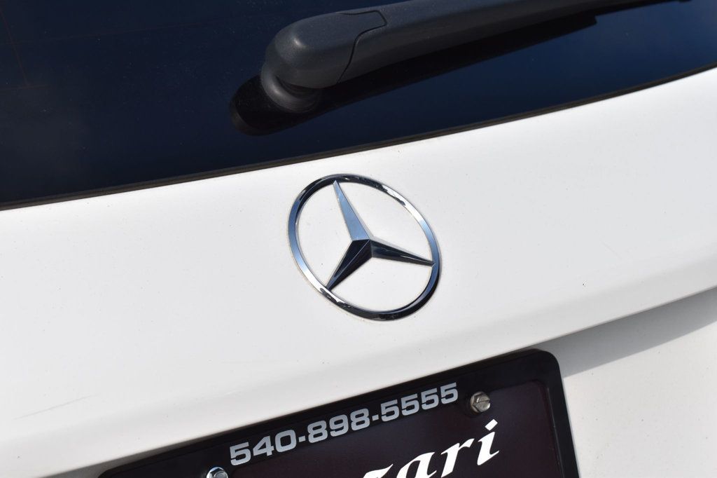 2022 Mercedes-Benz GLC GLC 300 4MATIC SUV - 23073806 - 53