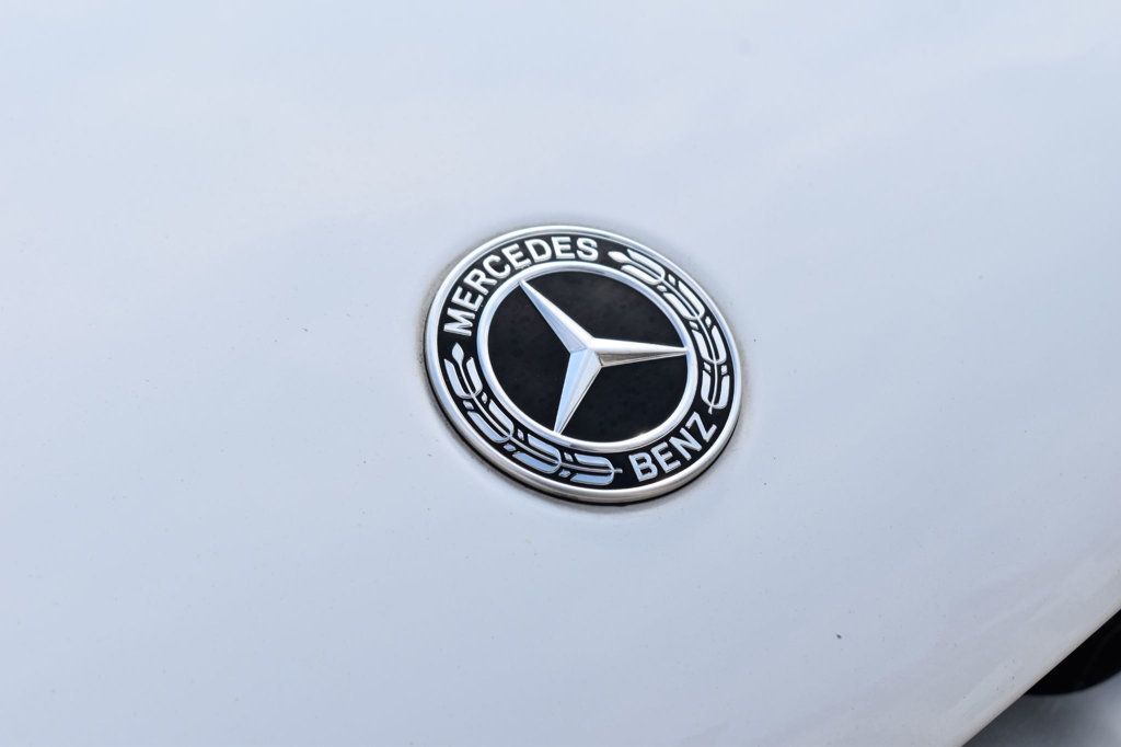 2022 Mercedes-Benz GLC GLC 300 4MATIC SUV - 23073806 - 55