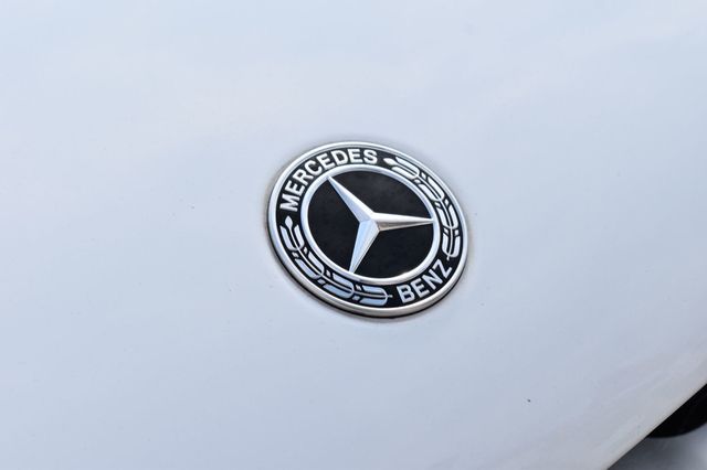 2022 Mercedes-Benz GLC GLC 300 4MATIC SUV - 23073806 - 55