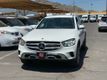 2022 Mercedes-Benz GLC GLC 300 4MATIC SUV - 23035276 - 9