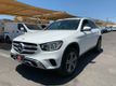 2022 Mercedes-Benz GLC GLC 300 4MATIC SUV - 23035276 - 10
