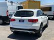 2022 Mercedes-Benz GLC GLC 300 4MATIC SUV - 23035276 - 14