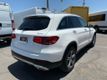 2022 Mercedes-Benz GLC GLC 300 4MATIC SUV - 23035276 - 15