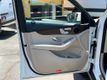 2022 Mercedes-Benz GLC GLC 300 4MATIC SUV - 23035276 - 16