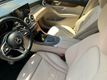 2022 Mercedes-Benz GLC GLC 300 4MATIC SUV - 23035276 - 18