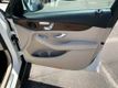 2022 Mercedes-Benz GLC GLC 300 4MATIC SUV - 23035276 - 19
