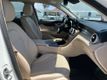 2022 Mercedes-Benz GLC GLC 300 4MATIC SUV - 23035276 - 20