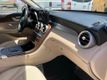 2022 Mercedes-Benz GLC GLC 300 4MATIC SUV - 23035276 - 22