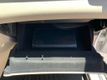 2022 Mercedes-Benz GLC GLC 300 4MATIC SUV - 23035276 - 23