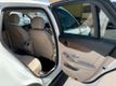 2022 Mercedes-Benz GLC GLC 300 4MATIC SUV - 23035276 - 25