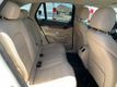 2022 Mercedes-Benz GLC GLC 300 4MATIC SUV - 23035276 - 26