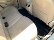 2022 Mercedes-Benz GLC GLC 300 4MATIC SUV - 23035276 - 27