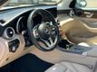 2022 Mercedes-Benz GLC GLC 300 4MATIC SUV - 23035276 - 2