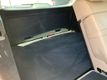 2022 Mercedes-Benz GLC GLC 300 4MATIC SUV - 23035276 - 30