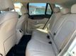 2022 Mercedes-Benz GLC GLC 300 4MATIC SUV - 23035276 - 31