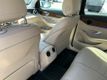 2022 Mercedes-Benz GLC GLC 300 4MATIC SUV - 23035276 - 32