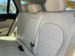2022 Mercedes-Benz GLC GLC 300 4MATIC SUV - 23035276 - 33