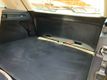 2022 Mercedes-Benz GLC GLC 300 4MATIC SUV - 23035276 - 35