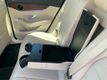2022 Mercedes-Benz GLC GLC 300 4MATIC SUV - 23035276 - 36