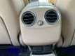 2022 Mercedes-Benz GLC GLC 300 4MATIC SUV - 23035276 - 37