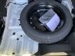 2022 Mercedes-Benz GLC GLC 300 4MATIC SUV - 23035276 - 3