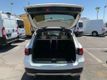2022 Mercedes-Benz GLC GLC 300 4MATIC SUV - 23035276 - 40