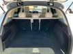 2022 Mercedes-Benz GLC GLC 300 4MATIC SUV - 23035276 - 41