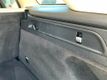 2022 Mercedes-Benz GLC GLC 300 4MATIC SUV - 23035276 - 43