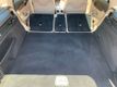2022 Mercedes-Benz GLC GLC 300 4MATIC SUV - 23035276 - 44