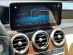 2022 Mercedes-Benz GLC GLC 300 4MATIC SUV - 23035276 - 46