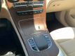 2022 Mercedes-Benz GLC GLC 300 4MATIC SUV - 23035276 - 47