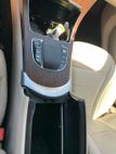 2022 Mercedes-Benz GLC GLC 300 4MATIC SUV - 23035276 - 48