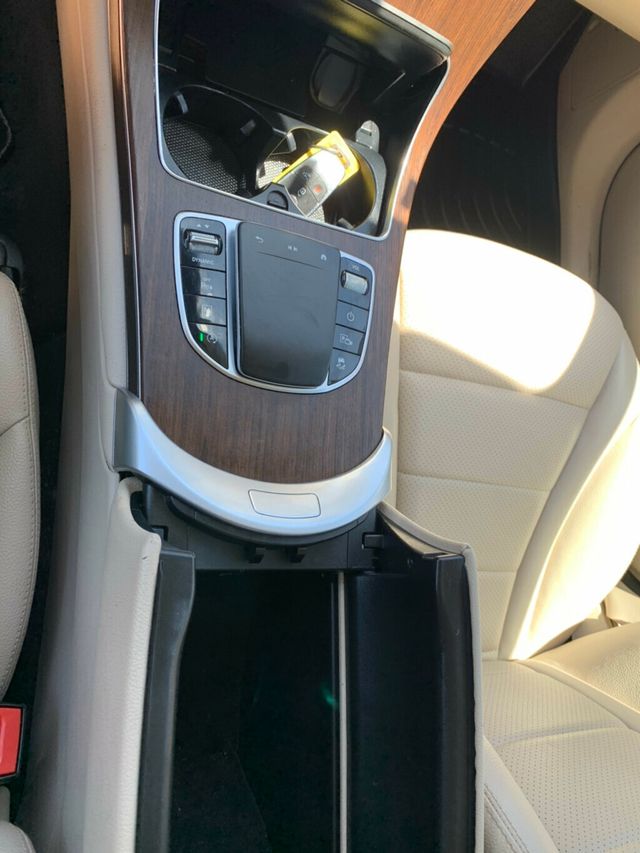 2022 Mercedes-Benz GLC GLC 300 4MATIC SUV - 23035276 - 48