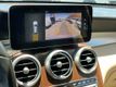 2022 Mercedes-Benz GLC GLC 300 4MATIC SUV - 23035276 - 4