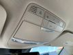 2022 Mercedes-Benz GLC GLC 300 4MATIC SUV - 23035276 - 49