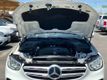 2022 Mercedes-Benz GLC GLC 300 4MATIC SUV - 23035276 - 51