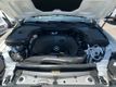 2022 Mercedes-Benz GLC GLC 300 4MATIC SUV - 23035276 - 52