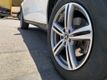 2022 Mercedes-Benz GLC GLC 300 4MATIC SUV - 23035276 - 7