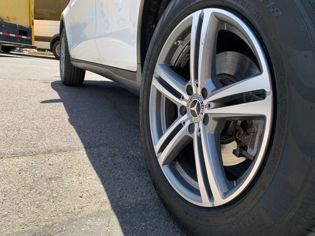 2022 Mercedes-Benz GLC GLC 300 4MATIC SUV - 23035276 - 7