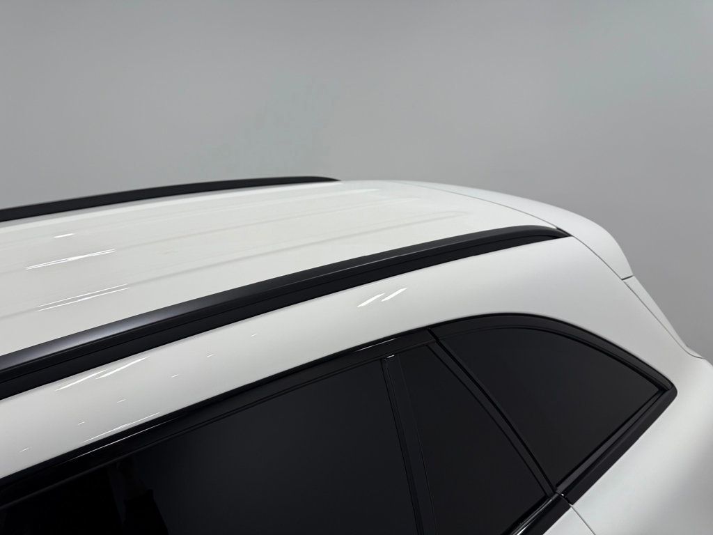 2022 Mercedes-Benz GLC GLC 300 4MATIC SUV - 22987858 - 15