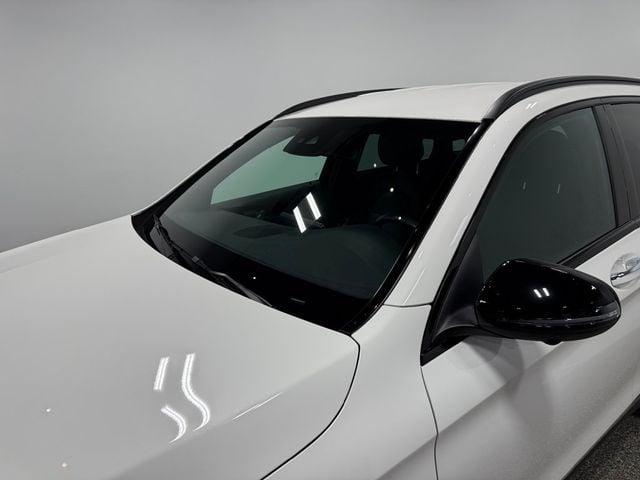 2022 Mercedes-Benz GLC GLC 300 4MATIC SUV - 22987858 - 16