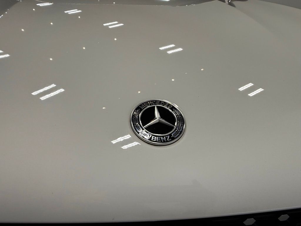 2022 Mercedes-Benz GLC GLC 300 4MATIC SUV - 22987858 - 29